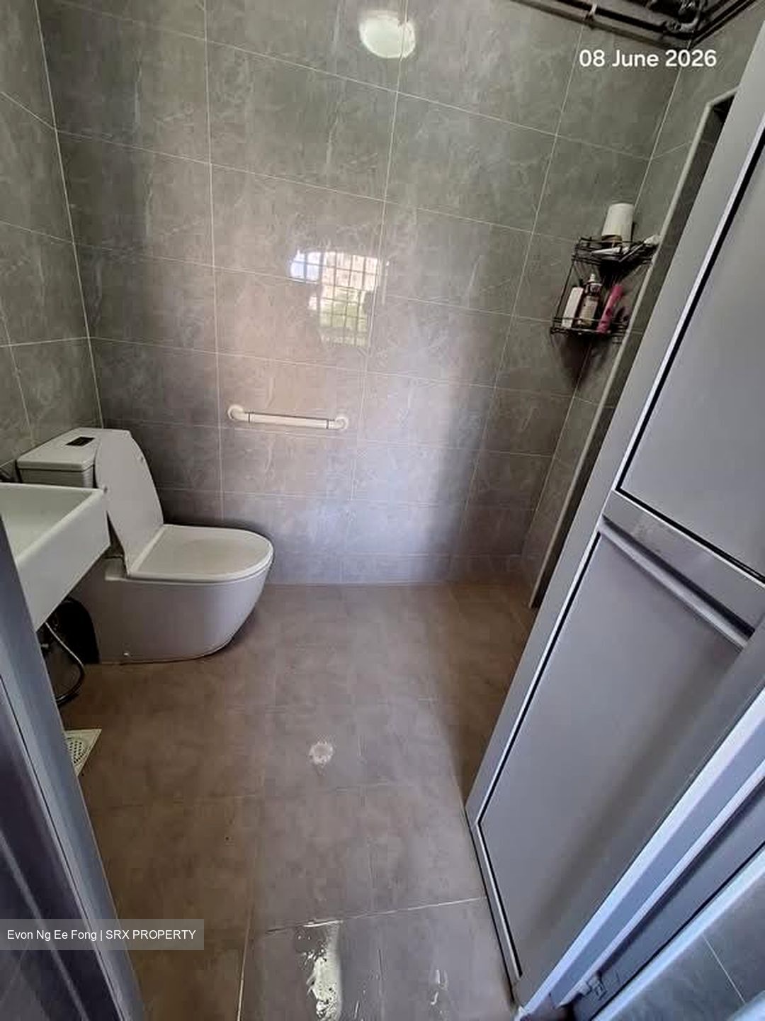 Blk 140 Bedok North Street 2 (Bedok), HDB 3 Rooms #568860421